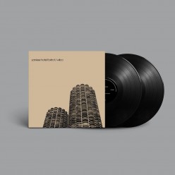 Yankee Hotel Foxtrot [Deluxe]