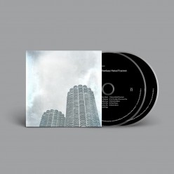 Yankee Hotel Foxtrot [Deluxe]