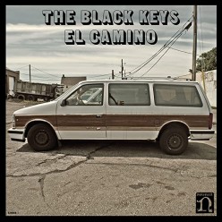 El Camino [10th Anniversary]