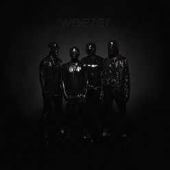 Black Album