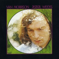 Astral Weeks