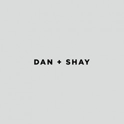 Dan + Shay