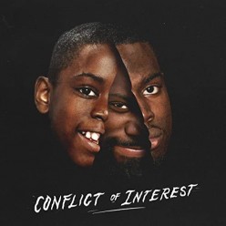 Conflict Of Interest