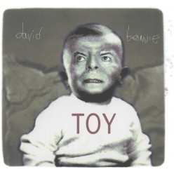 Toy