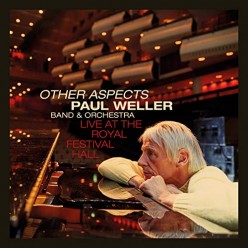 Other Aspects - Live At The Royal Festival Hall