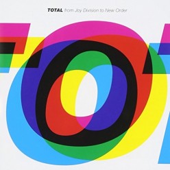 Total: Best Of