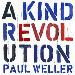 A Kind Revolution