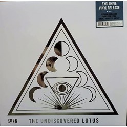 The Undiscovered Lotus