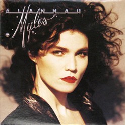 Alannah Myles