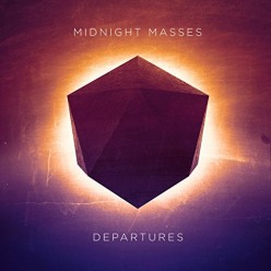 Departures