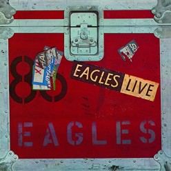 Eagles Live