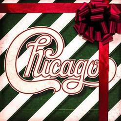 Chicago Christmas