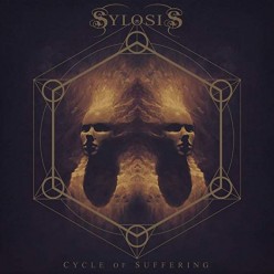 Cycle Of Suffering 