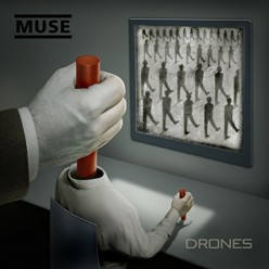 Drones 