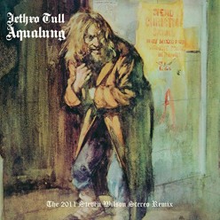 Aqualung 