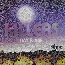 Day And Age