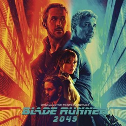 Blade Runner 2049