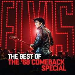 Best Of The 68 Comeback Special