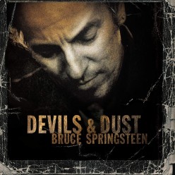 Devils And Dust