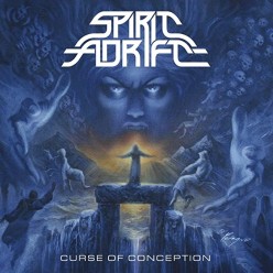 Curse Of Conception