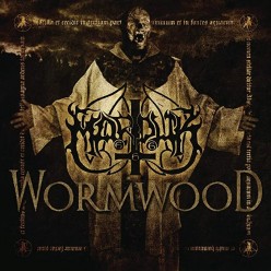 Wormwood