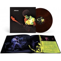 Band Of Gypsys [50th Anniversary]