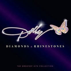 Diamonds And Rhinestones: The Greatest Hits Collection