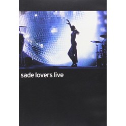 Lovers Live