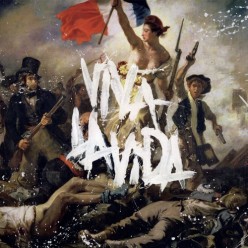 Viva La Vida: Prospekts March Edition