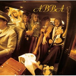 Abba