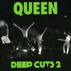 Deep Cuts Vol 2: 1977-1982