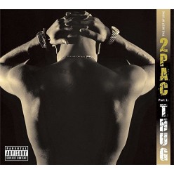 The Best Of 2Pac - Part 1: Thug