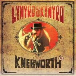 Live At Knebworth 76