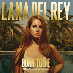 Born To Die: Paradise Edition