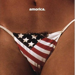 Amorica