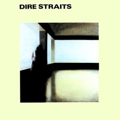 Dire Straits