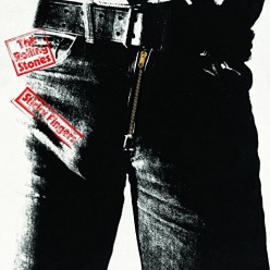 Sticky Fingers: Super Deluxe