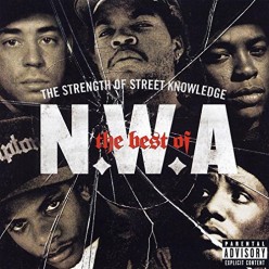 Best Of: Strength Of Street Knowledge