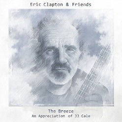 Breeze: An Appreciation Of JJ Cale