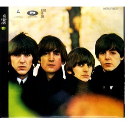 Beatles For Sale