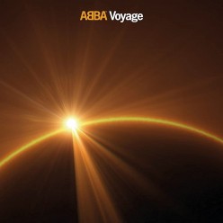 Voyage [Black vinyl]