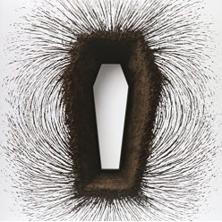 Death Magnetic