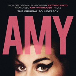 Amy - The Film