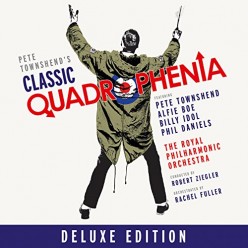 Classic Quadrophenia