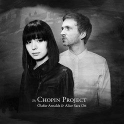 Chopin Project