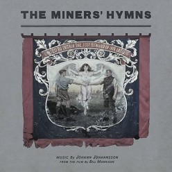 The Miner's Hymns