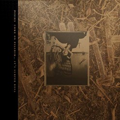 Come On Pilgrim It's Surfer Rosa