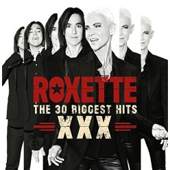 30 Biggest Hits Xxx