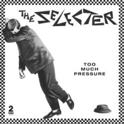 Too Much Pressure [40th anniversary]