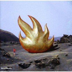 Audioslave